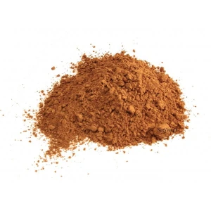 Guarana ziarno 1 kg 