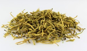 Wiciokrzew Kwiat  - Honesuckle Flower 1 kg