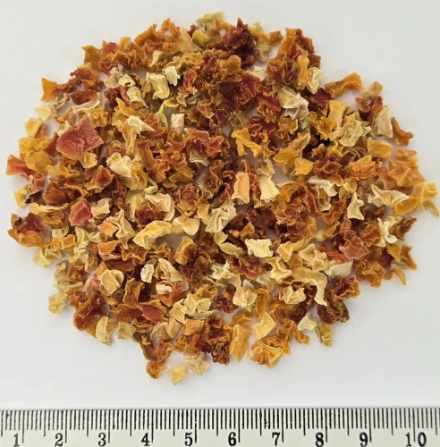 Papaja 2 mm grys.jpeg