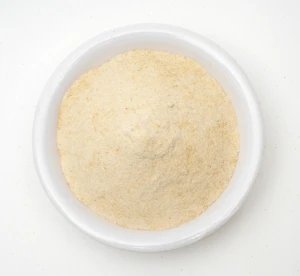 Banan Extrakt 100 g/ Banana extrakt 100 g