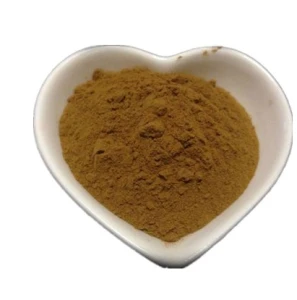 Chmiel extrakt 100 g/ Hops extrakt 100 g