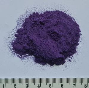UBE EKSTRAKT, EXTRACT niebieska matcha 1 kg 