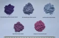 Comparison of dyes 2.jpg