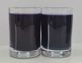 blu pea flower extract and powder dink.jpg