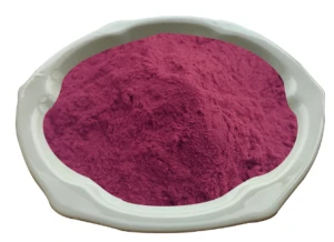 Żurwina extrakt 100 g/ Cranberry extract 100 g