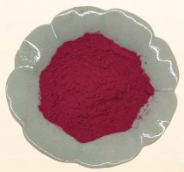 Smoczy owoc extrakt 100 g/ Dragonfruit extract 100 g