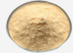 Papaja owoc extrakt 100 g/ Papaya fruit extract 100 g