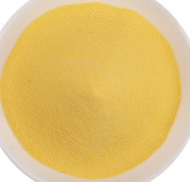 mango extrakt.png