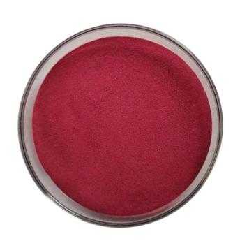 hibiskus extrakt.png
