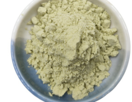 Kiwi owoc extrakt 100 g/ Kiwi fruit extract 100 g