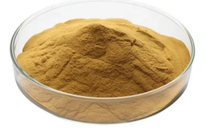 Morwa liść extrakt 100 g/ Mulberry leaf extract 100 g