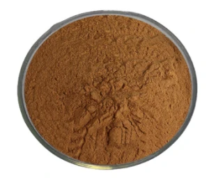 Pomarańcz gorzka, owoc, skórka herbatka ziołowa extrakt 100 g/ Bitter orange, fruit, peel herb tea  extract 100 g