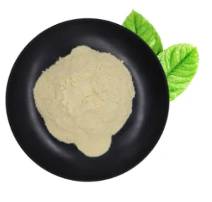 Figa owoc extrakt 100 g/ Fig fruit extract 100 g