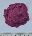 Blueberry fruit Extrakt Powder.jpg