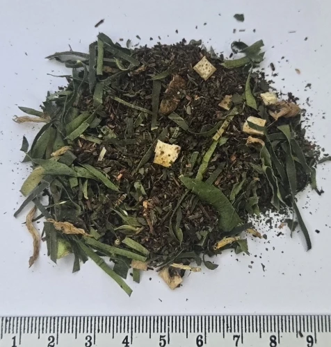 rooibos cytrynowa radosc.jpeg