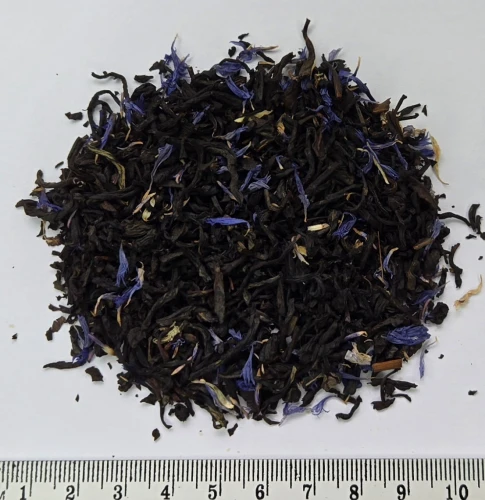 earl grey superior premium.jpeg
