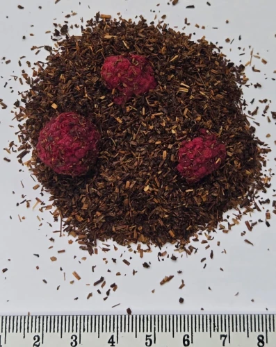 rooibos malina.jpeg