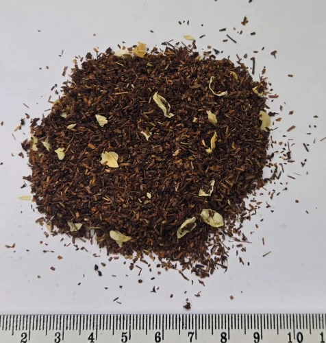 rooibos jaśmin.jpeg