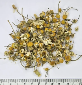 Kwiat Rumianek 1 kg 