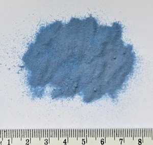 Niebieska Kukurydza Ekstrakt 1 kg / Blue Corn Extract 1 kg