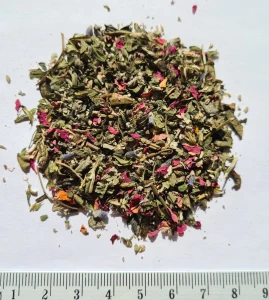 Herbatka Słodki Sen 3 
