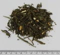 aroma city 121.jpg
